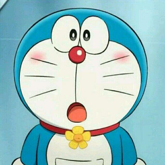 抖音业务平台24小时自助_微博业务下单链接入口_全网最低快手业务 - 小红书24h自助推广下单平台